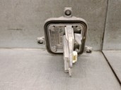 Recambio de centralita faros xenon para bmw x2 (f39) sdrive 18 i referencia OEM IAM 90132032 90132032 