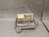 Recambio de centralita faros xenon para bmw x2 (f39) sdrive 18 i referencia OEM IAM 90132032 90132032 