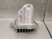 Recambio de centralita faros xenon para bmw x2 (f39) sdrive 18 i referencia OEM IAM 90132032 90132032 