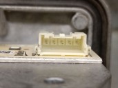 Recambio de centralita faros xenon para bmw x2 (f39) sdrive 18 i referencia OEM IAM 90132032 90132032 