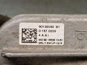 Recambio de centralita faros xenon para bmw x2 (f39) sdrive 18 i referencia OEM IAM 90132032 90132032 