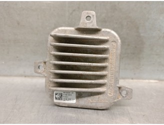 Recambio de centralita faros xenon para bmw x2 (f39) sdrive 18 i referencia OEM IAM 90132031 90132031 