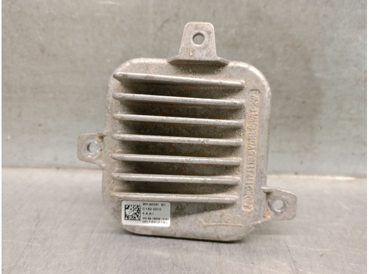 Recambio de centralita faros xenon para bmw x2 (f39) sdrive 18 i referencia OEM IAM 90132031 90132031 