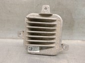 Recambio de centralita faros xenon para bmw x2 (f39) sdrive 18 i referencia OEM IAM 90132031 90132031 