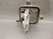 Recambio de centralita faros xenon para bmw x2 (f39) sdrive 18 i referencia OEM IAM 90132031 90132031 