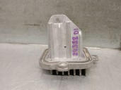 Recambio de centralita faros xenon para bmw x2 (f39) sdrive 18 i referencia OEM IAM 90132031 90132031 