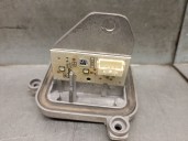 Recambio de centralita faros xenon para bmw x2 (f39) sdrive 18 i referencia OEM IAM 90132031 90132031 