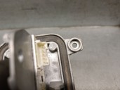 Recambio de centralita faros xenon para bmw x2 (f39) sdrive 18 i referencia OEM IAM 90132031 90132031 