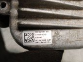 Recambio de centralita faros xenon para bmw x2 (f39) sdrive 18 i referencia OEM IAM 90132031 90132031 