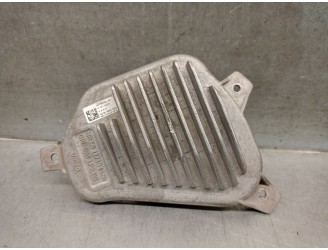 Recambio de centralita faros xenon para bmw x2 (f39) sdrive 18 i referencia OEM IAM 90133032 90133032 