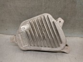 Recambio de centralita faros xenon para bmw x2 (f39) sdrive 18 i referencia OEM IAM 90133032 90133032 