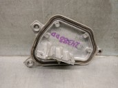 Recambio de centralita faros xenon para bmw x2 (f39) sdrive 18 i referencia OEM IAM 90133032 90133032 