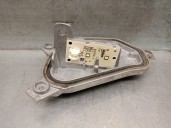 Recambio de centralita faros xenon para bmw x2 (f39) sdrive 18 i referencia OEM IAM 90133032 90133032 