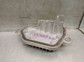 Recambio de centralita faros xenon para bmw x2 (f39) sdrive 18 i referencia OEM IAM 90133032 90133032 