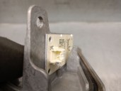 Recambio de centralita faros xenon para bmw x2 (f39) sdrive 18 i referencia OEM IAM 90133032 90133032 