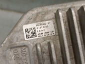 Recambio de centralita faros xenon para bmw x2 (f39) sdrive 18 i referencia OEM IAM 90133032 90133032 