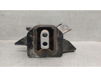 Recambio de soporte motor para hyundai bayon (bc3) 1.2 mpi referencia OEM IAM 21830CO000  