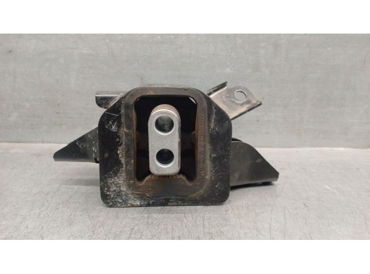 Recambio de soporte motor para hyundai bayon (bc3) 1.2 mpi referencia OEM IAM 21830CO000 