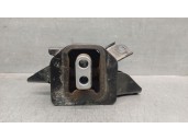 Recambio de soporte motor para hyundai bayon (bc3) 1.2 mpi referencia OEM IAM 21830CO000 