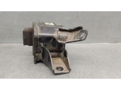 Recambio de soporte motor para hyundai bayon (bc3) 1.2 mpi referencia OEM IAM 21830CO000  
