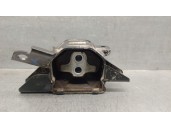 Recambio de soporte motor para hyundai bayon (bc3) 1.2 mpi referencia OEM IAM 21830CO000  