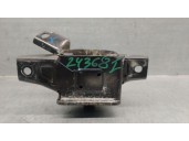 Recambio de soporte motor para hyundai bayon (bc3) 1.2 mpi referencia OEM IAM 21830CO000 