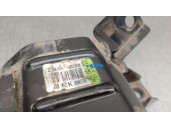 Recambio de soporte motor para hyundai bayon (bc3) 1.2 mpi referencia OEM IAM 21830CO000  