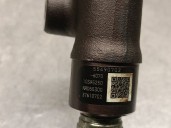 Recambio de rampa inyectora para opel zafira tourer c (p12) 1.6 cdti (75) referencia OEM IAM 55490702 824037 