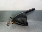 Recambio de palanca freno de mano para fiat doblo cargo (263_) 1.6 d multijet referencia OEM IAM 735638595 735638595 