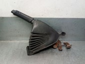 Recambio de palanca freno de mano para fiat doblo cargo (263_) 1.6 d multijet referencia OEM IAM 735638595 735638595 