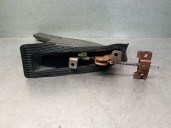 Recambio de palanca freno de mano para fiat doblo cargo (263_) 1.6 d multijet referencia OEM IAM 735638595 735638595 