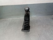 Recambio de palanca freno de mano para fiat doblo cargo (263_) 1.6 d multijet referencia OEM IAM 735638595 735638595 