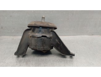 Recambio de soporte motor derecho para kia sorento iii (um) 2.2 crdi referencia OEM IAM 21810C5200 21810C5200 