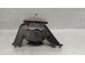 Recambio de soporte motor derecho para kia sorento iii (um) 2.2 crdi referencia OEM IAM 21810C5200 21810C5200 