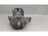 Recambio de soporte motor derecho para kia sorento iii (um) 2.2 crdi referencia OEM IAM 21810C5200 21810C5200 