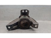 Recambio de soporte motor derecho para kia sorento iii (um) 2.2 crdi referencia OEM IAM 21810C5200 21810C5200 
