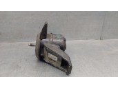 Recambio de soporte motor derecho para kia sorento iii (um) 2.2 crdi referencia OEM IAM 21810C5200 21810C5200 