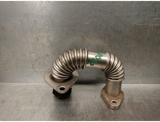 Recambio de tubo para opel zafira tourer c (p12) 1.6 cdti (75) referencia OEM IAM 55574012 851126 