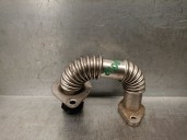 Recambio de tubo para opel zafira tourer c (p12) 1.6 cdti (75) referencia OEM IAM 55574012 851126 