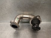 Recambio de tubo para opel zafira tourer c (p12) 1.6 cdti (75) referencia OEM IAM 55574012 851126 