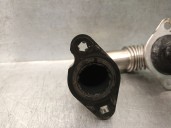 Recambio de tubo para opel zafira tourer c (p12) 1.6 cdti (75) referencia OEM IAM 55574012 851126 