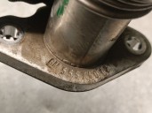 Recambio de tubo para opel zafira tourer c (p12) 1.6 cdti (75) referencia OEM IAM 55574012 851126 