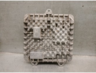 Recambio de centralita faros xenon para bmw x2 (f39) sdrive 18 i referencia OEM IAM 9477748 9477748 