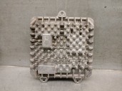 Recambio de centralita faros xenon para bmw x2 (f39) sdrive 18 i referencia OEM IAM 9477748 9477748 