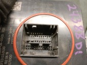 Recambio de centralita faros xenon para bmw x2 (f39) sdrive 18 i referencia OEM IAM 9477748 9477748 