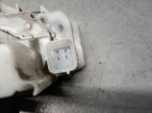 Recambio de cerradura puerta delantera derecha para fiat doblo cargo (263_) 1.6 d multijet referencia OEM IAM 51975079 51975079 