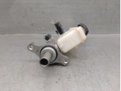 Recambio de bomba freno para hyundai bayon (bc3) 1.2 mpi referencia OEM IAM 58510Q0200 58510Q0200 