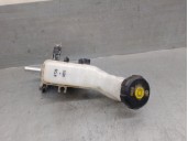 Recambio de bomba freno para hyundai bayon (bc3) 1.2 mpi referencia OEM IAM 58510Q0200 58510Q0200 