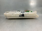 Recambio de caja reles / fusibles para volvo v60 i (155) d3 / d4 referencia OEM IAM 31314116AA  28280587