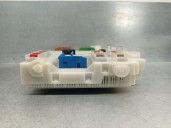 Recambio de caja reles / fusibles para volvo v60 i (155) d3 / d4 referencia OEM IAM 31314116AA  28280587